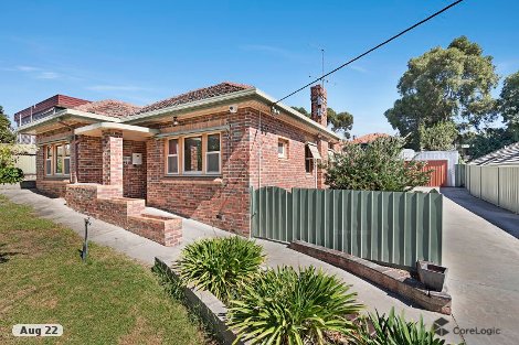 8 Amer St, Quarry Hill, VIC 3550