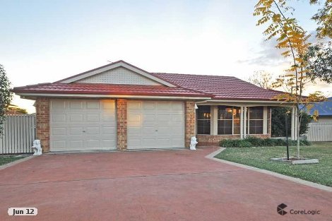 24 Gordon St, East Branxton, NSW 2335