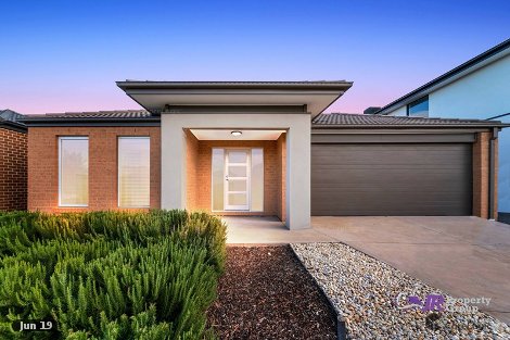 17 Statesman Way, Point Cook, VIC 3030