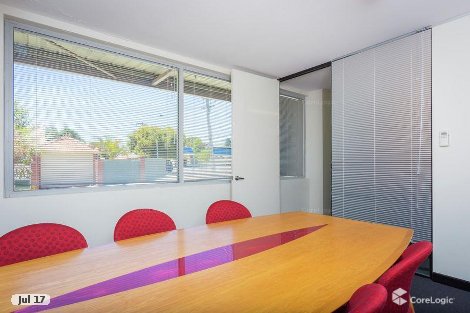 12/279 Oxford St, Leederville, WA 6007