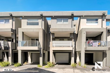 3/13 Greville St, Caroline Springs, VIC 3023