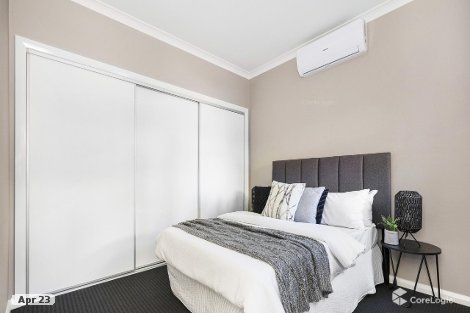 5/5 Metelman Ct, Broadmeadows, VIC 3047