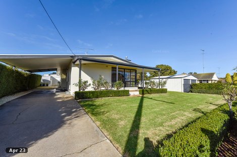 9 Mount Percy Rd, Compton, SA 5291