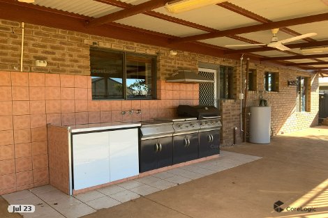 59 Dolphin Way, Bulgarra, WA 6714