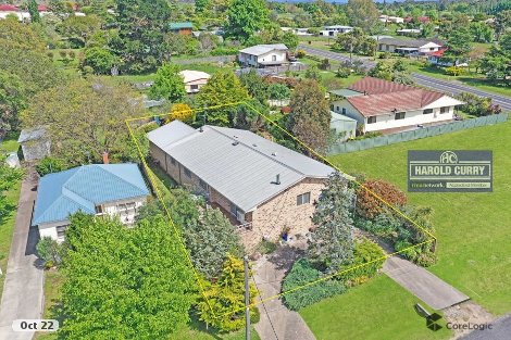 54 George St, Tenterfield, NSW 2372