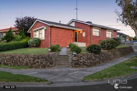 46 Ripplebrook Dr, Broadmeadows, VIC 3047