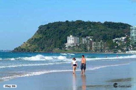 15/114 The Esplanade, Burleigh Heads, QLD 4220