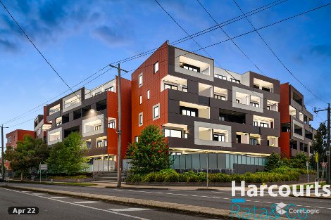 126/388 Murray Rd, Preston, VIC 3072