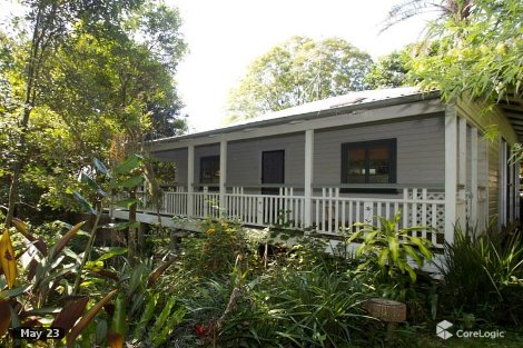 115a Lockton Rd, Bexhill, NSW 2480