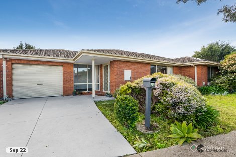 30 Linda Dr, Cranbourne West, VIC 3977