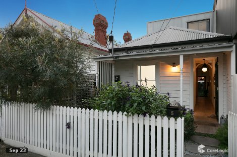 5 Malakoff St, St Kilda East, VIC 3183