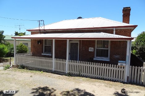 175 Durham St, Bathurst, NSW 2795