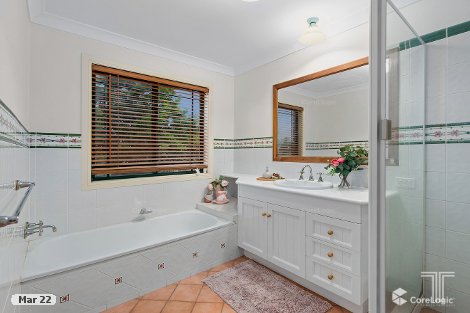 14 Holm Pl, Carindale, QLD 4152