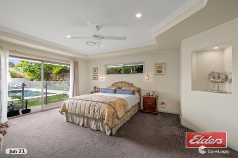 5 Wildwood Cres, Flagstone, QLD 4280