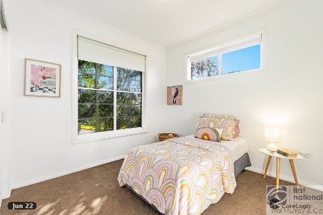 37 Sunrise Cres, Goonellabah, NSW 2480