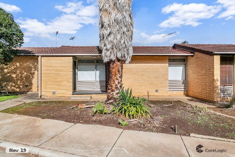 35/28 Mostyn Cres, Salisbury East, SA 5109