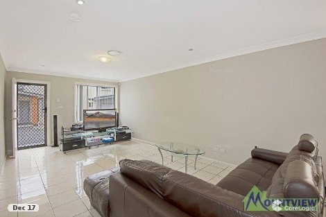 30/162 Walters Rd, Blacktown, NSW 2148