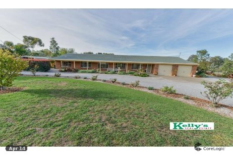 13 Dangar Cres, Kingswood, NSW 2340