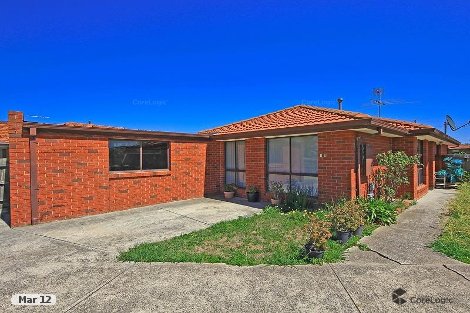 1/29 Kiparra Cl, St Albans, VIC 3021