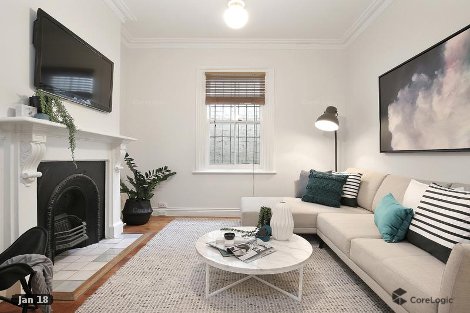 23 Prospect St, Erskineville, NSW 2043