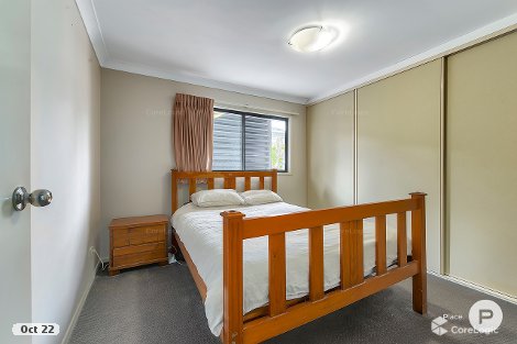 6/10 Biran St, Camp Hill, QLD 4152