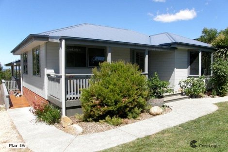 2 Pelican Ct, Scamander, TAS 7215