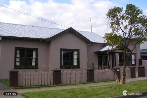 34 Silvester St, Cobden, VIC 3266