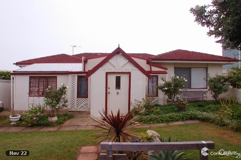 9 Neville Ave, Christies Beach, SA 5165