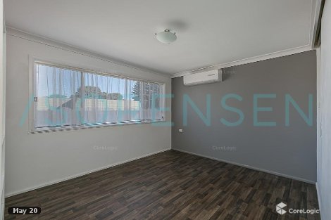 1/16 Beach Pde, Canton Beach, NSW 2263