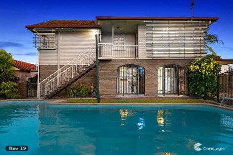 44 Ainsworth St, Salisbury, QLD 4107