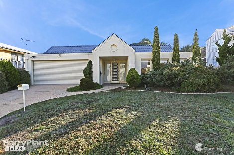 17 Kristy Ct, Jan Juc, VIC 3228