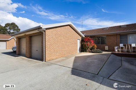 9/19 Barracks Flat Dr, Karabar, NSW 2620