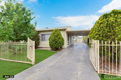 19 Discombe Ave, Kanwal, NSW 2259