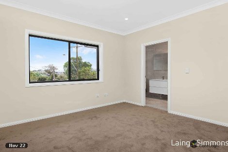 46a Kenyons Rd, Merrylands West, NSW 2160