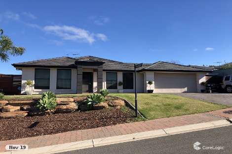 30 Swallow Dr, Hewett, SA 5118