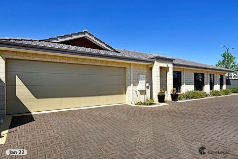 2/16 Dulegal Way, Aveley, WA 6069