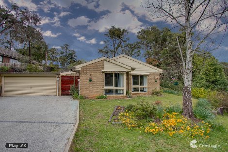 2 Woodlands Ave, Emerald, VIC 3782