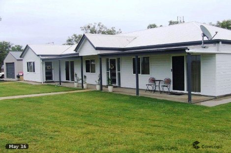 40 Hustons Pl, Pirrinuan, QLD 4405