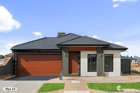 9 Sparrow Way, Winter Valley, VIC 3358