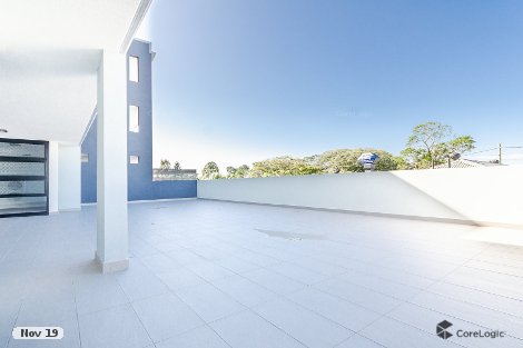 9/152 Broadwater Tce, Redland Bay, QLD 4165