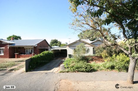 24 Somerset Ave, Cumberland Park, SA 5041