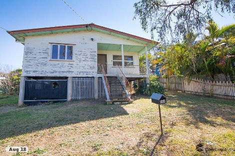 20a Cyprus St, North Ipswich, QLD 4305