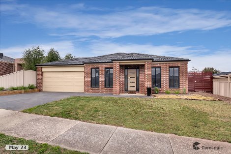 20 Tulloch Rise, Canadian, VIC 3350