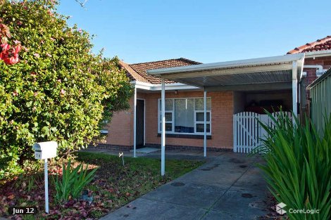 1a Stanley St, Plympton, SA 5038