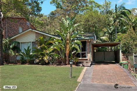 12 Nerang Rd, Bensville, NSW 2251