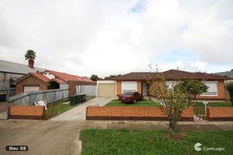 52 Wellington St, Port Adelaide, SA 5015