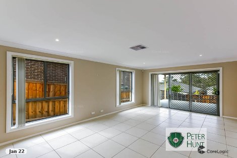 7 Balzer St, Camden Park, NSW 2570