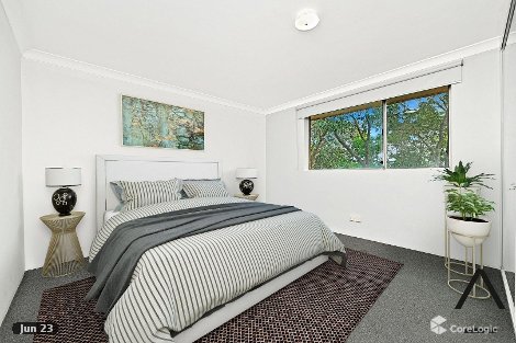 11/526 Mowbray Rd W, Lane Cove North, NSW 2066