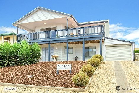 134 Wellington Ave, Sellicks Beach, SA 5174