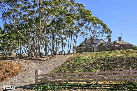 101 Shepherd Rd, Batesford, VIC 3213